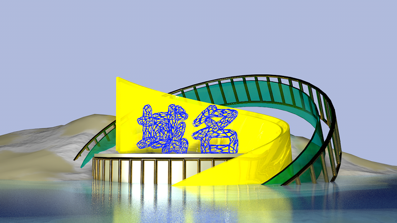 濰坊網(wǎng)站建設(shè)如何選擇一個(gè)合適的域名？