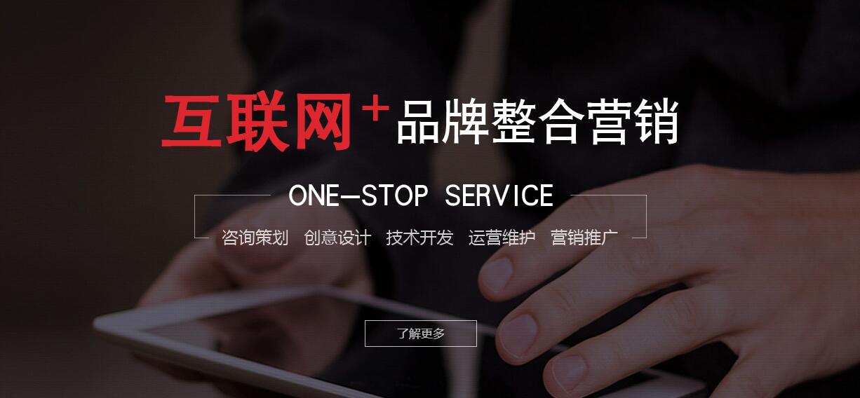 SEO優(yōu)化該如何獲取大量的用戶?