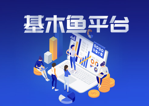 濰坊基木魚制作公司：基木魚平臺安裝百度統(tǒng)計