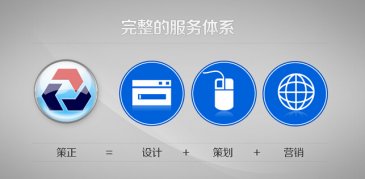 濰坊網(wǎng)站制作建造詳盡要排除影響賞識體驗(yàn)方面