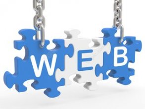 濰坊網(wǎng)站建設(shè)所需的三個(gè)優(yōu)化周期